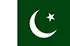 Painéis online e móvel na Paquistão