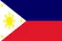 Painéis online e móvel nas Filipinas