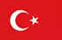 Estudos de pesquisa de mercado na Turquia