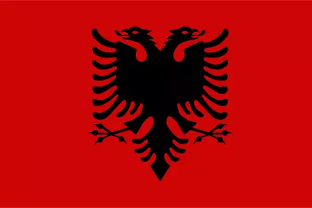 Estudos de pesquisa de mercado Albânia