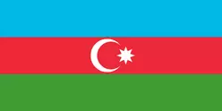 Pesquisa de mercado móveis e online no Azerbaijão