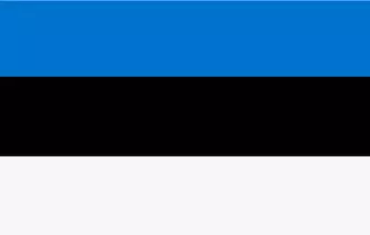 Painéis online e móvel na Estónia