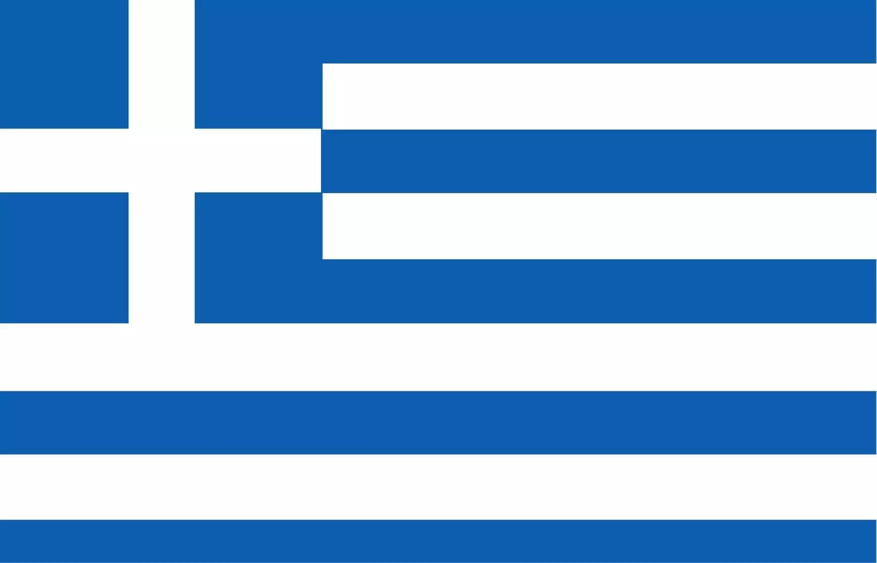 Pesquisa de mercado móveis e online na Grécia