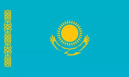 Pesquisa de mercado mobile e painéis online na Cazaquistão