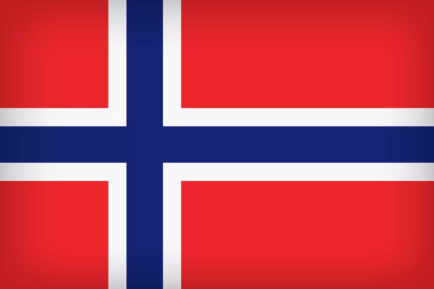  Pesquisa de Mercado e pesquisas online na Noruega
