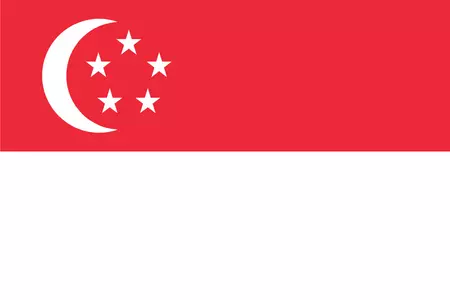Painéis online e móvel na Singapura