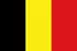 Pesquisa de Mercado e pesquisas online na Bélgica