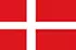 Pesquisa de mercado móveis e online na Dinamarca