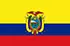 Painéis online e móvel Equador