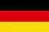 Pesquisa de mercado móveis e online na Alemanha