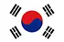 Painel online na Coreia do Sul