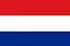 Pesquisa de mercado móveis e online nos Países Baixos