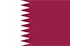 Painéis online e móvel na Qatar