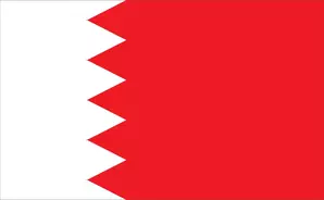 Pesquisa de mercado mobile e painéis online na Bahrein