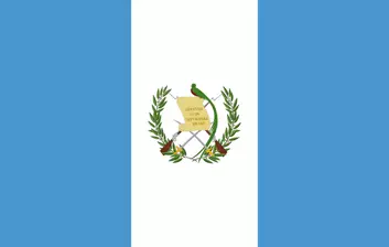 Pesquisa de mercado móveis e online Guatemala
