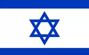Pesquisa de Mercado e pesquisas online na Israel