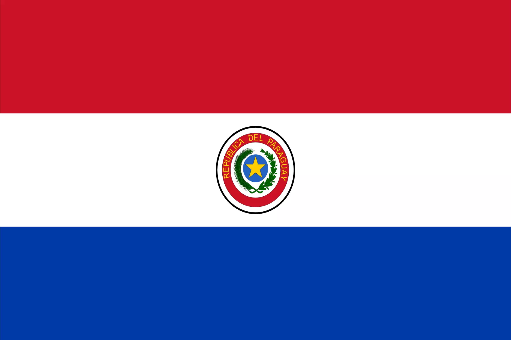 Pesquisa de mercado mobile e painéis online Paraguai