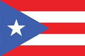 Painéis online e móvel Porto Rico