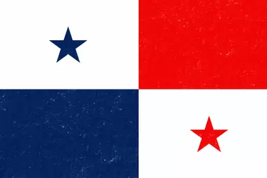 Pesquisa de mercado móveis e online Panamá