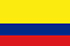 Estudos de pesquisa de mercado Colômbia