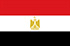 Painéis online e móvel na Egito