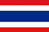 Pesquisa de mercado móveis e online na Tailândia