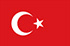 Estudos de pesquisa de mercado na Turquia