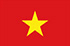 Painéis online e móvel na Vietname
