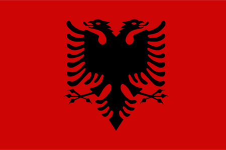 Estudos de pesquisa de mercado Albânia