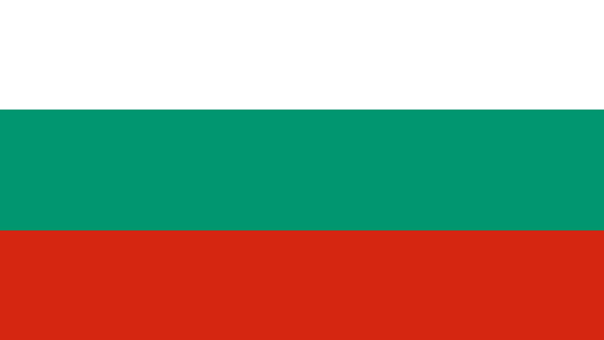 Pesquisa de mercado móveis e online na Bulgária