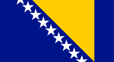 Pesquisa de mercado móveis e online na Bósnia e Herzegovina
