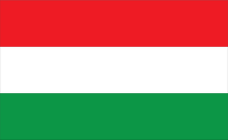 Pesquisa de Mercado e pesquisas online na Hungria