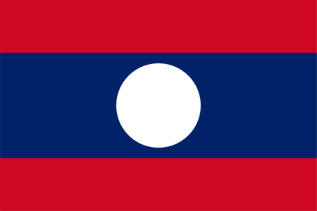 Pesquisa de mercado mobile e painéis online na Laos
