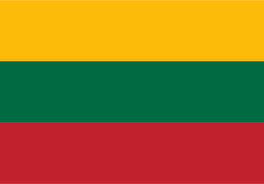 Estudos de pesquisa de mercado na Lituânia