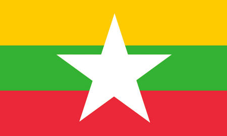 Pesquisa de Mercado e pesquisas online na Myanmar