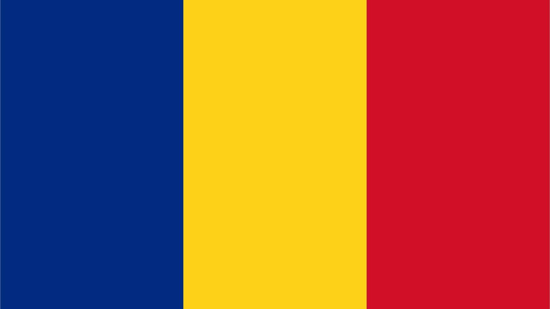  Painéis online e móvel na Roménia