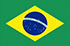 Pesquisa de mercado móveis e online Brasil