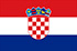 Pesquisa de Mercado e pesquisas online na Croácia