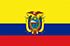 Painéis online e móvel Equador