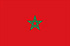 Painéis online e móvel na Marrocos