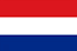 Pesquisa de mercado móveis e online nos Países Baixos