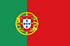 Pesquisa de mercado móveis e online na Portugal