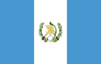 Pesquisa de mercado móveis e online Guatemala