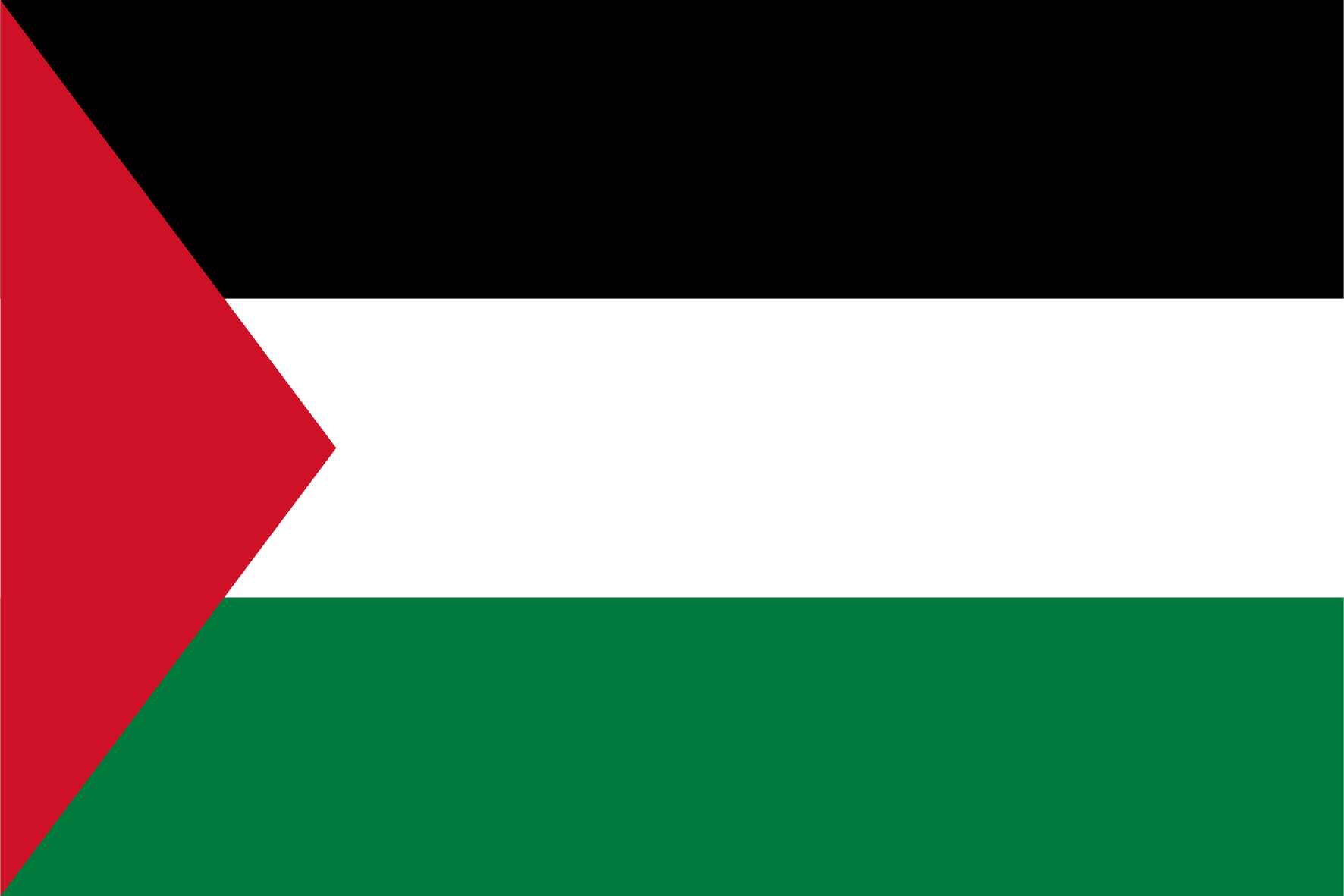 Pesquisa de mercado móveis e online na Palestina