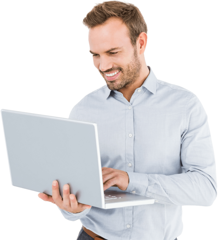 Gere receitas com os melhores programas de afiliados. 