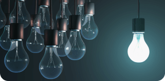 Agências de Consultoria e Insights - SOLUÇÕES DE INSIGHT INOVADORAS