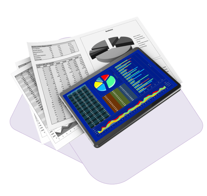 Recrutamento qualitativo TGM