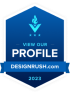 Review TGM Research profile on DesignRush