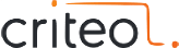 Logotipo do painel TGM 