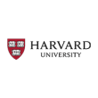 A TGM tem a confiança da Harvard